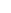 俄罗斯专享会官网 - 俄罗斯专享会全民vip时期